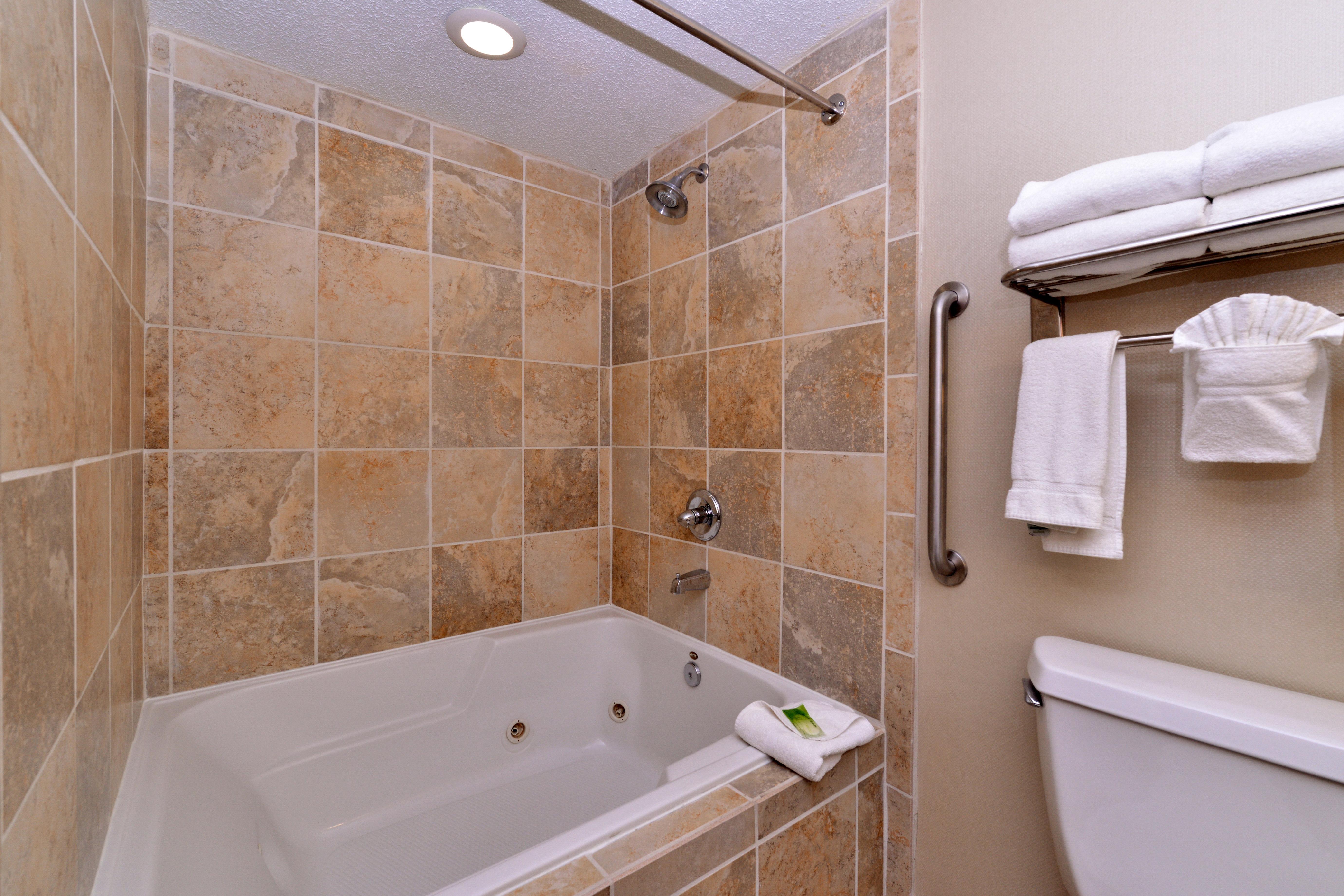 Holiday Inn Express Hotel & Suites Indianapolis W - Airport Area By Ihg Exterior foto